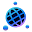Logo Blibli Tiket